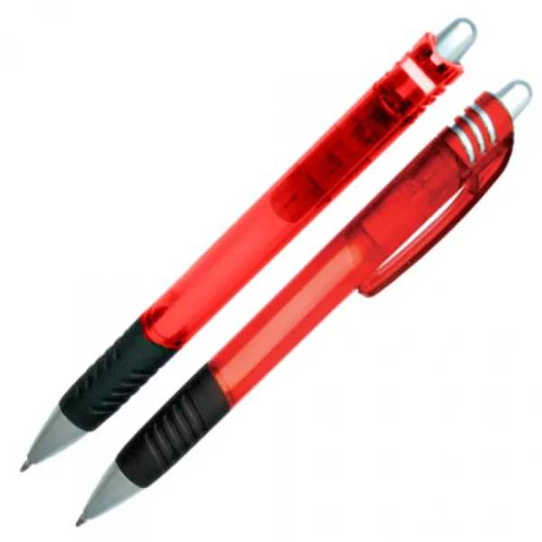 bolígrafo Rose