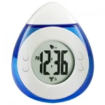 Reloj Ocean