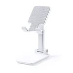 Soporte Desk