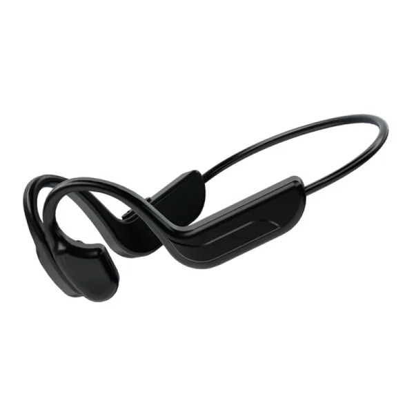 Audifonos Bone