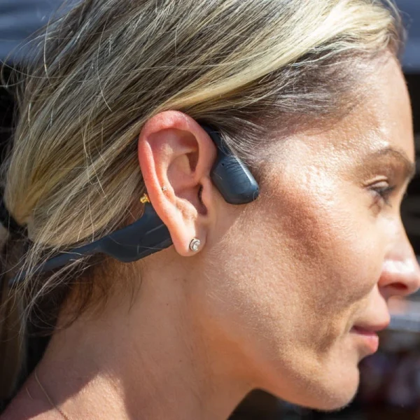 Audifonos Bone