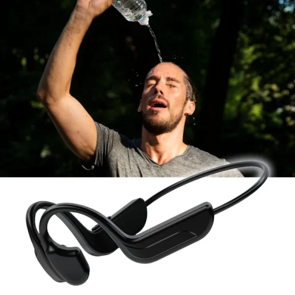Audifonos Bone