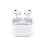 Audifonos Shell