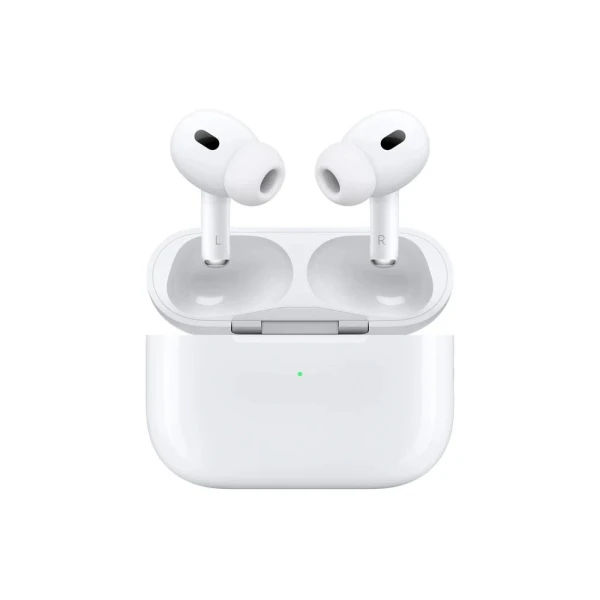 Audifonos Shell