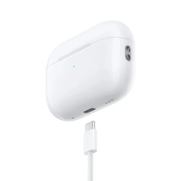 Audifonos Shell