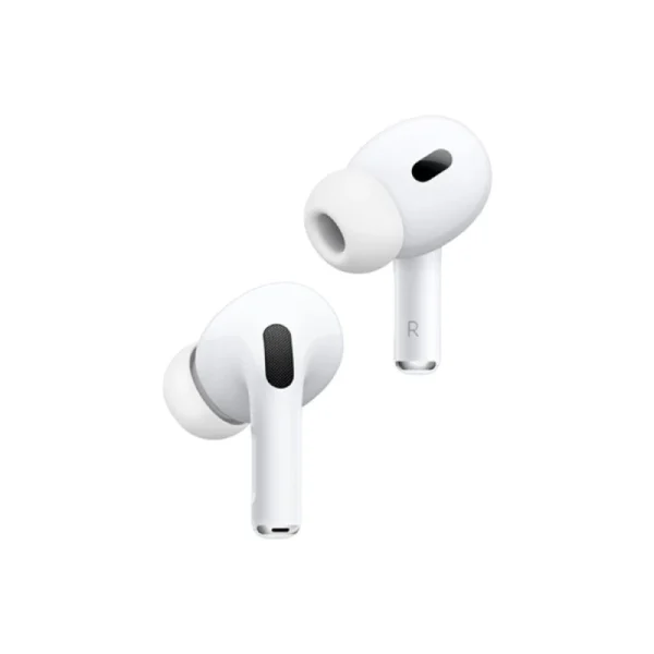 Audifonos Shell