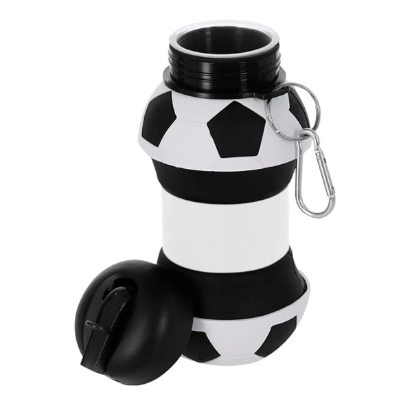 Botella Brazuca