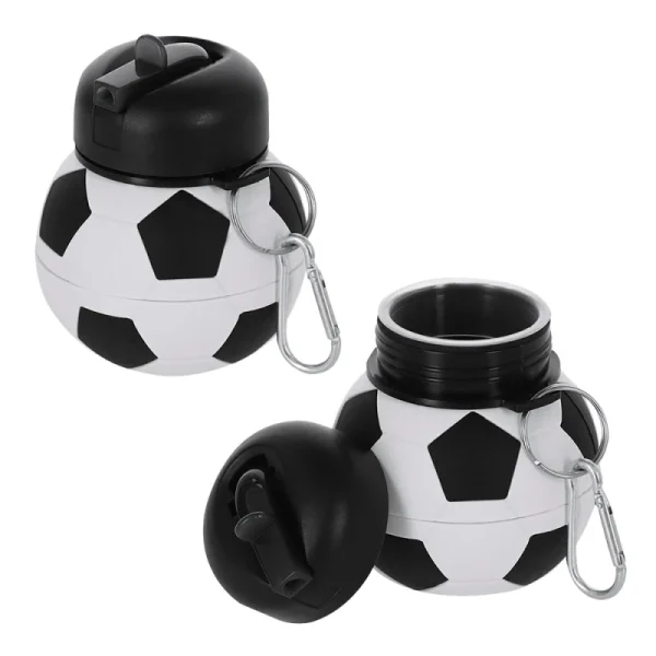 Botella Brazuca