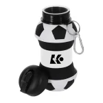 Botella Brazuca