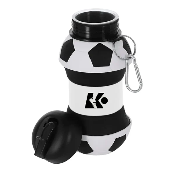 Botella Brazuca