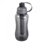 Botella Freezer