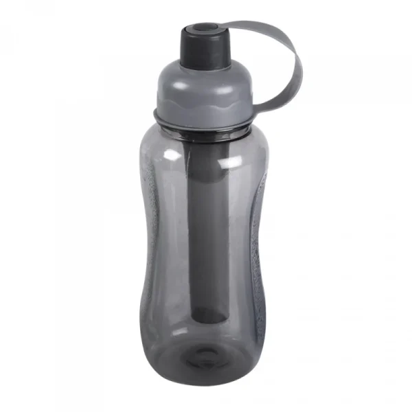 Botella Freezer