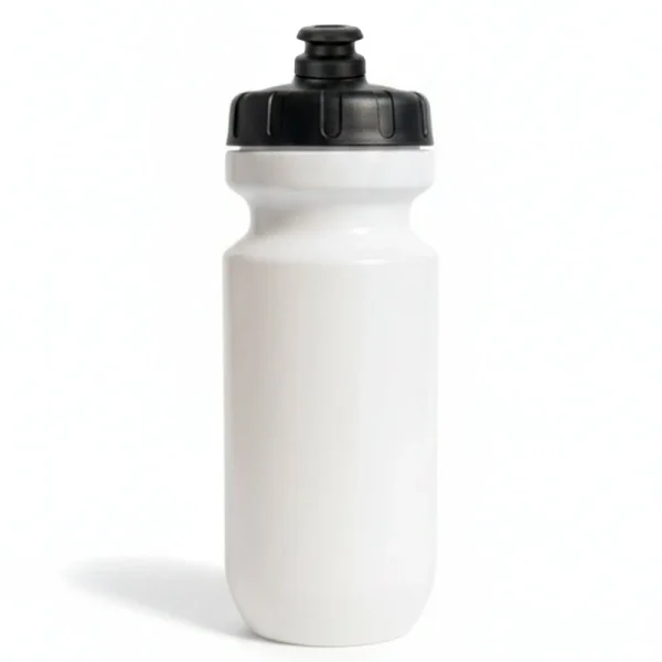 Botella Indurain 600 ML