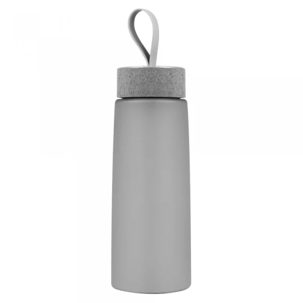 Botella Wata 550 ML