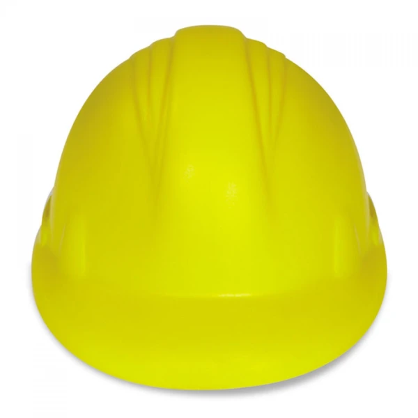 Casco Antiestress