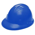 Casco Antiestress