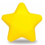 Estrella Antiestress