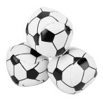 Fuchi Copa