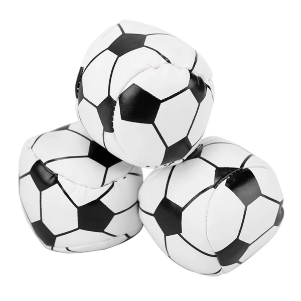 Fuchi Copa