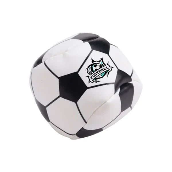 Fuchi Copa