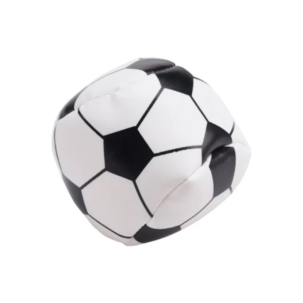 Fuchi Copa