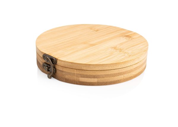 HE0341 Set Herramientas Hammer