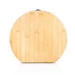 HE0341 Set Herramientas Hammer