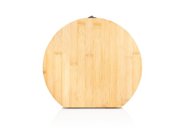 HE0341 Set Herramientas Hammer