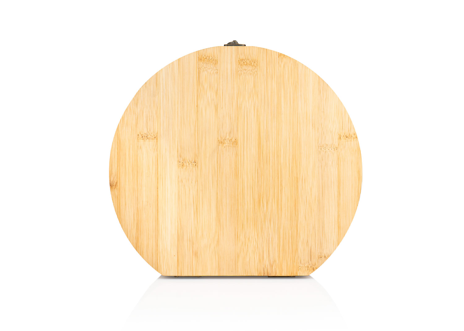 HE0341 Set Herramientas Hammer