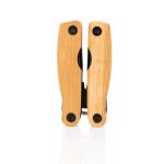 HE0358  Herramienta Multiusos Thorin