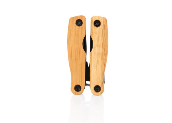 HE0358 Herramienta Multiusos Thorin