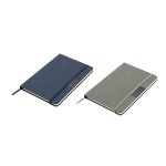 Libreta Greta