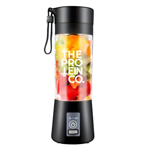 Licuadora Blast