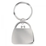 Llavero Bolso