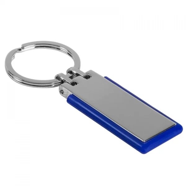 Llavero Frame