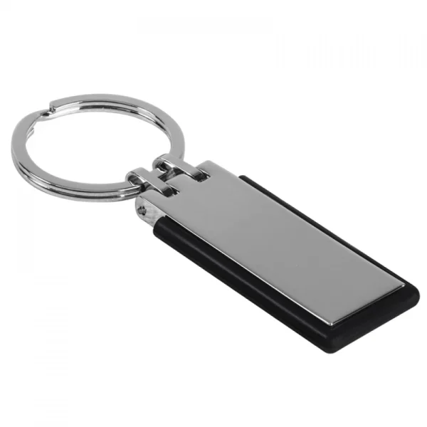 Llavero Frame
