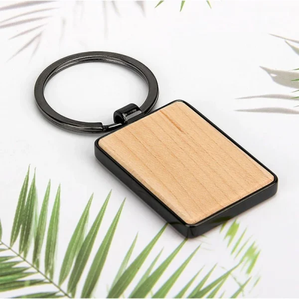 Llavero Pine