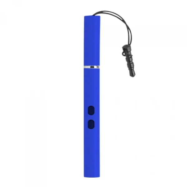 Llavero Stylus 3 En 1