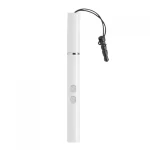 Llavero Stylus 3 En 1