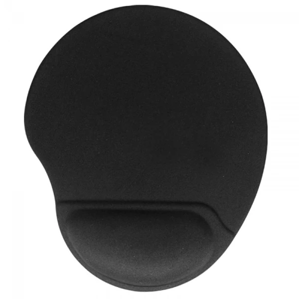 Mouse Pad Chelsea