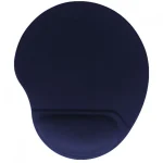Mouse Pad Chelsea