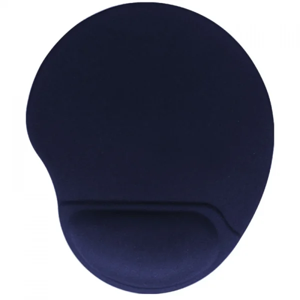 Mouse Pad Chelsea