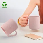 Mug Earth