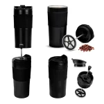 Mug Press