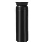 Mug Valdez 500 ML