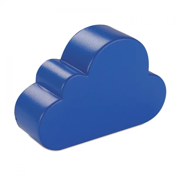 Nube Antistress