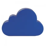 Nube Antistress