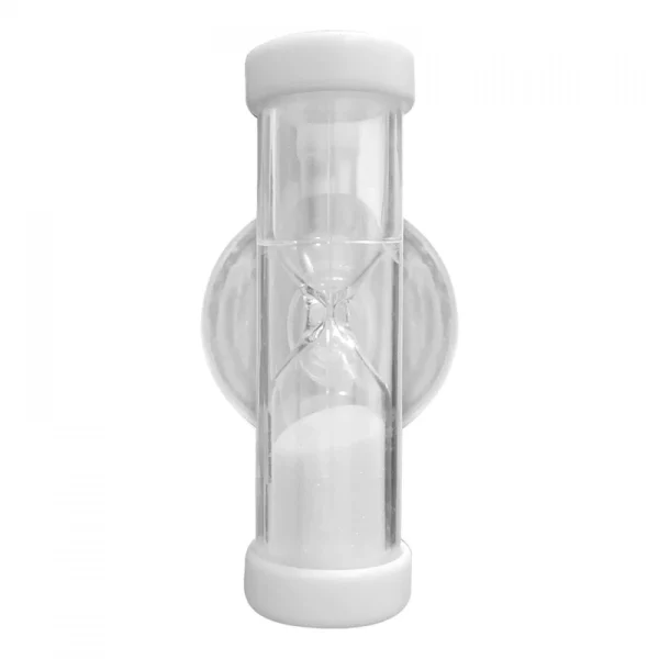 Reloj Shower