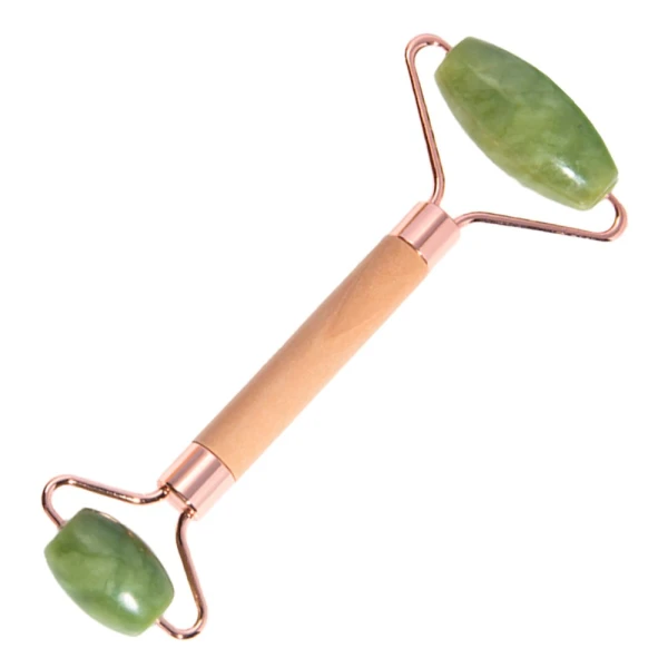 Roller Zen