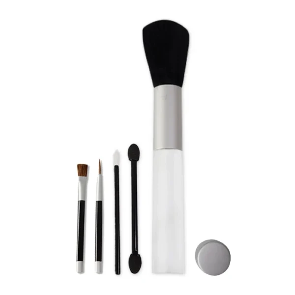 Set Make Up